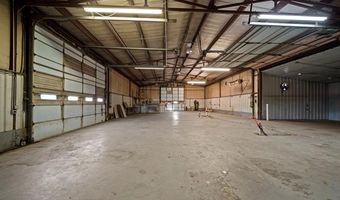 9357 Webster Rd, Beggs, OK 74421