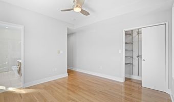 610 NEWTON Pl NW 4, Washington, DC 20010