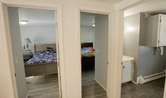 172 Garland St, Bangor, ME 04401