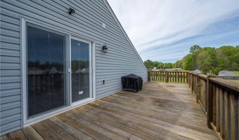 167 Scotch Moss Dr, Advance, NC 27006