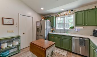 495 Sams Point Rd, Beaufort, SC 29907