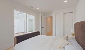 801 Main St A5, Avon By The Sea, NJ 07717