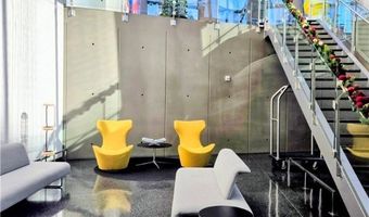 3722 Las Vegas Blvd 1111, Las Vegas, NV 89158