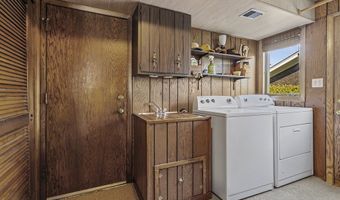 12557 S Mason Ave, Alsip, IL 60803