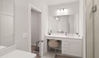 43812 MIDDLEWAY Ter, Ashburn, VA 20147