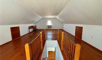 37 E Federal St, Allentown, PA 18103
