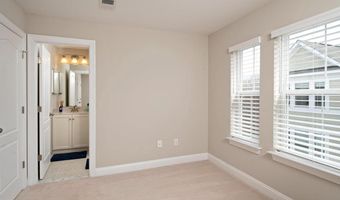 602 JAMES WALKER Pl, Annapolis, MD 21401