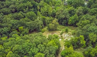 1924 Jennifer Lynn Ln, Arnold, MO 63010