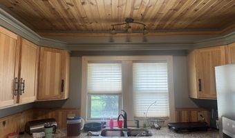 3143 Carson Ave, Indianapolis, IN 46227