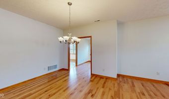 4028 Oakfield Dr, Indianapolis, IN 46237