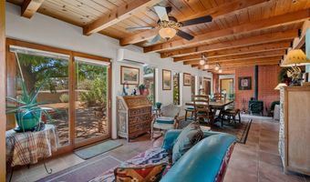 170 Sycamore Vista Dr, Chino Valley, AZ 86323