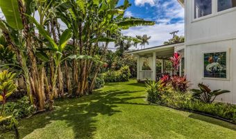 1036 Mokulua Dr, Kailua, HI 96734