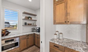 27705 Gray Sage, Caldwell, ID 83607