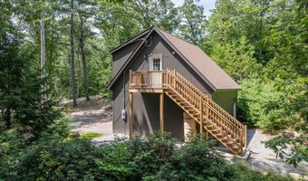 10 Rocky Top Ln, Ashland, NH 03217