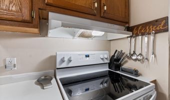186 Shafer Trl Trl, Austin, AR 72007