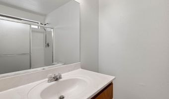 1910 Fox Rd, Chino Valley, AZ 86323