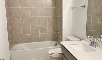 1054 Old Rosebud Dr, Allen, TX 75013