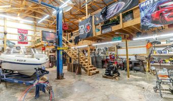 518 Setty Rd, Albany, OH 45710