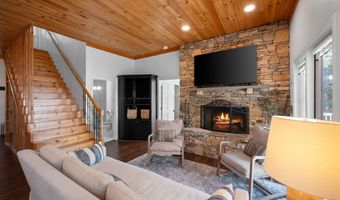 185 KRISTA Dr, Arley, AL 35541