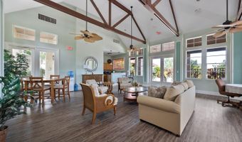 241 AFTON Sq 103, Altamonte Springs, FL 32714