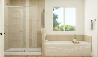 20461 Myrtle Pl E Plan: Meridian II, Bonney Lake, WA 98391