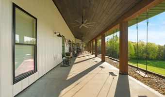 211 Brown Rd, Blaine, TN 37709