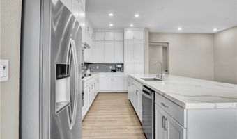 4193 Solace St, Las Vegas, NV 89135