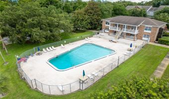 4312 LAKE UNDERHILL Rd 19-B, Orlando, FL 32803