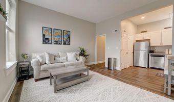 1628 CALVERT N, Baltimore, MD 21202