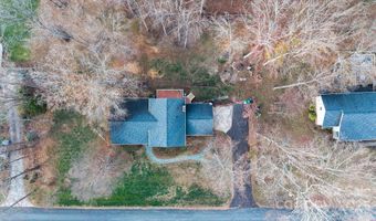 418 Woodcrest Ln, Albemarle, NC 28001