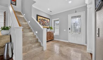 713 ISLEBAY Dr, Apollo Beach, FL 33572