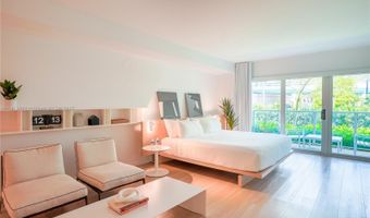 291 Bal Bay Dr 105, Bal Harbour, FL 33154