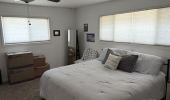 908 Park St, Alturas, CA 96101