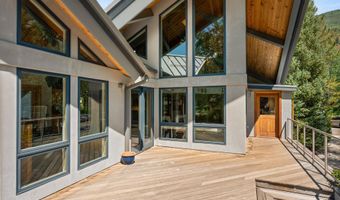 201 Midland Ave, Aspen, CO 81611