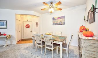 1304- P SCOTTSDALE Dr 196, Bel Air, MD 21015