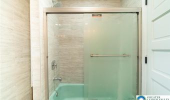 10 S Ott St, Allentown, PA 18104