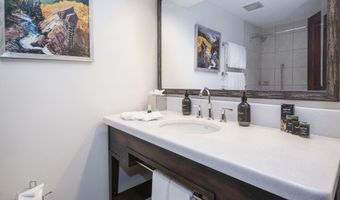 26 Avondale Ln 302, Beaver Creek, CO 81620