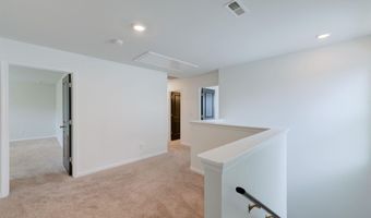 185 Windfall Rd, Blythewood, SC 29016