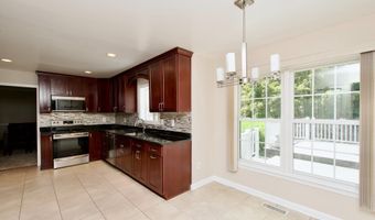 13117 MARTHAS CHOICE Cir, Bowie, MD 20720