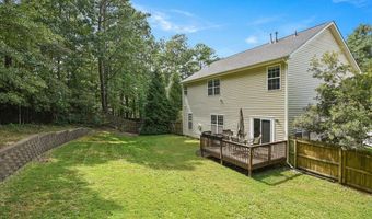 2004 Himalaya Way, Apex, NC 27502