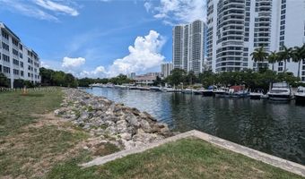 3350 NE 192nd St 1L-B, Aventura, FL 33180