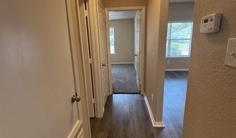 6316 Lena Dr, Alexander, AR 72022