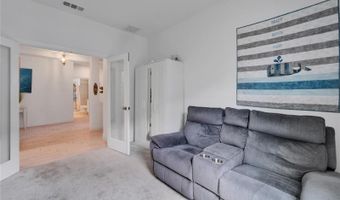 5415 LIMELIGHT Dr, Apollo Beach, FL 33572