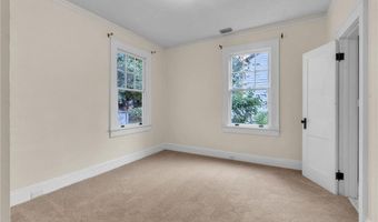 805 S Manning St, Anderson, SC 29621