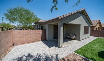 40130 N THUNDER HILLS Ct, Anthem, AZ 85086