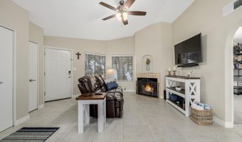 1800 W ELLIOT Rd 237, Chandler, AZ 85224