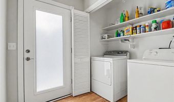 4106 Nancy Creek Way NE, Atlanta, GA 30319