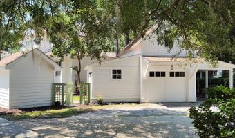 137 Collin Campbell, Beaufort, SC 29906