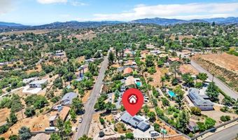 2958 Verde View Rd, Alpine, CA 91901