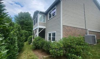 35 Cedarcliff Cir, Asheville, NC 28803